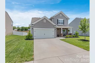 104 Wheatfield Road #8, Fletcher, NC 28732 - Photo 3