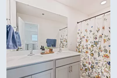 104 Wheatfield Road #8, Fletcher, NC 28732 - Photo 23