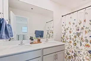 104 Wheatfield Rd, Fletcher, NC 28732 - Photo 23