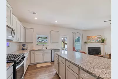104 Wheatfield Road #8, Fletcher, NC 28732 - Photo 17