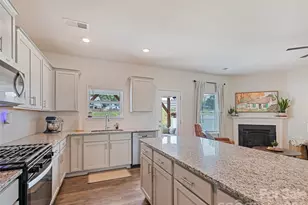 104 Wheatfield Rd, Fletcher, NC 28732 - Photo 17
