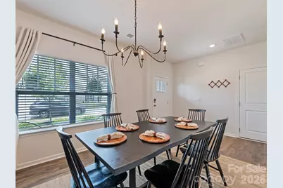 104 Wheatfield Road #8, Fletcher, NC 28732 - Photo 7
