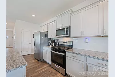 104 Wheatfield Road #8, Fletcher, NC 28732 - Photo 19