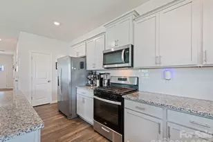 104 Wheatfield Rd, Fletcher, NC 28732 - Photo 19