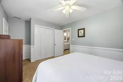 112 Bristlecone Court, Gastonia, NC 28056 - Photo 19
