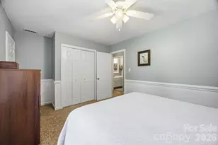 112 Bristlecone Ct, Gastonia, NC 28056 - Photo 19