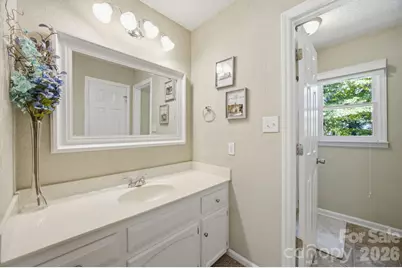 112 Bristlecone Court, Gastonia, NC 28056 - Photo 17