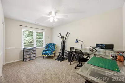 112 Bristlecone Court, Gastonia, NC 28056 - Photo 21