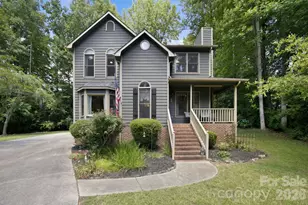 112 Bristlecone Ct, Gastonia, NC 28056 - Photo 1
