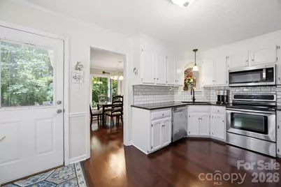 112 Bristlecone Court, Gastonia, NC 28056 - Photo 11