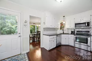 112 Bristlecone Ct, Gastonia, NC 28056 - Photo 11