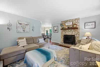 112 Bristlecone Court, Gastonia, NC 28056 - Photo 3