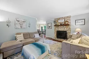 112 Bristlecone Ct, Gastonia, NC 28056 - Photo 3