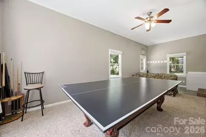 112 Bristlecone Court, Gastonia, NC 28056 - Photo 13