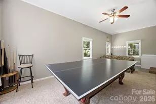 112 Bristlecone Ct, Gastonia, NC 28056 - Photo 13
