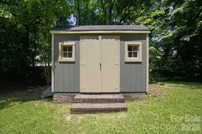 112 Bristlecone Court, Gastonia, NC 28056 - Photo 29