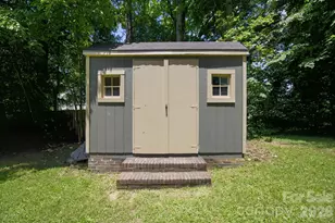 112 Bristlecone Ct, Gastonia, NC 28056 - Photo 29