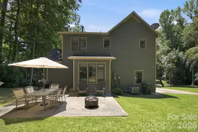 112 Bristlecone Court, Gastonia, NC 28056 - Photo 25