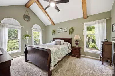 112 Bristlecone Court, Gastonia, NC 28056 - Photo 15