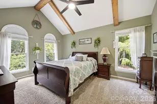 112 Bristlecone Ct, Gastonia, NC 28056 - Photo 15
