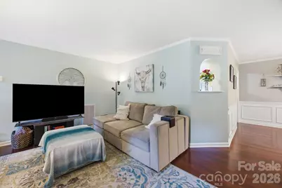 112 Bristlecone Court, Gastonia, NC 28056 - Photo 5
