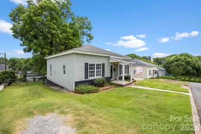 116 7th Street, Cramerton, NC 28032 - Photo 3