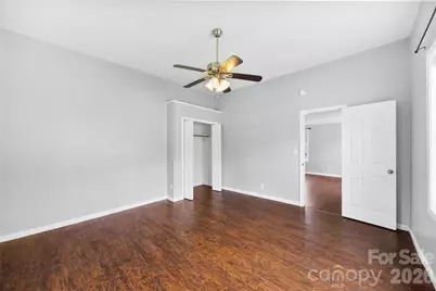 116 7th Street, Cramerton, NC 28032 - Photo 23