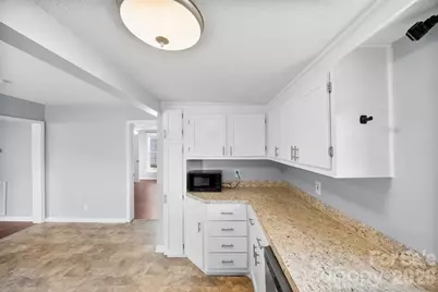 116 7th Street, Cramerton, NC 28032 - Photo 13