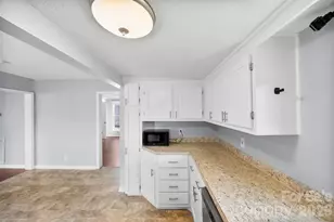 116 7th St, Cramerton, NC 28032 - Photo 13