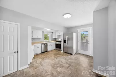 116 7th Street, Cramerton, NC 28032 - Photo 9