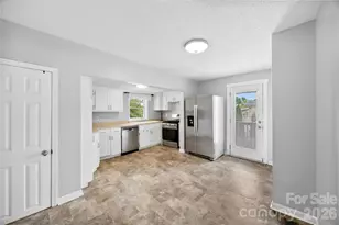 116 7th St, Cramerton, NC 28032 - Photo 9