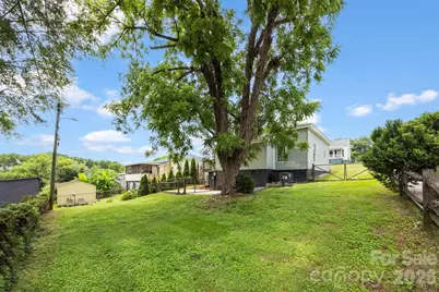 116 7th Street, Cramerton, NC 28032 - Photo 31