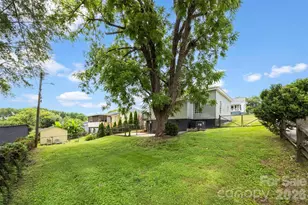 116 7th St, Cramerton, NC 28032 - Photo 31