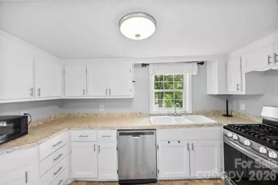 116 7th Street, Cramerton, NC 28032 - Photo 11