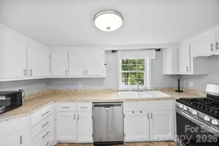 116 7th St, Cramerton, NC 28032 - Photo 11