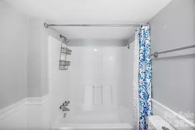 116 7th Street, Cramerton, NC 28032 - Photo 21