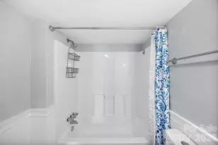 116 7th St, Cramerton, NC 28032 - Photo 21