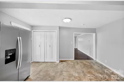 116 7th Street, Cramerton, NC 28032 - Photo 15