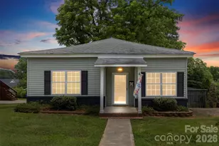 116 7th St, Cramerton, NC 28032 - Photo 1