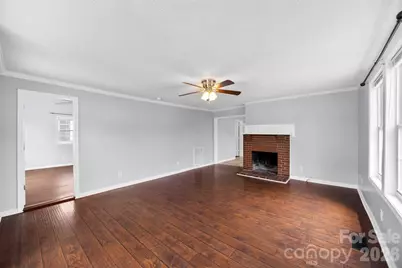 116 7th Street, Cramerton, NC 28032 - Photo 7