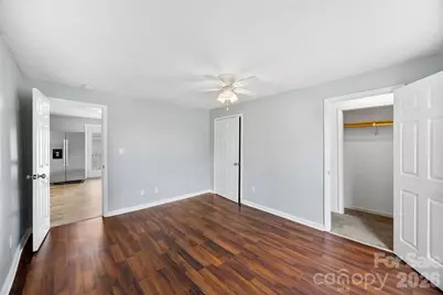 116 7th Street, Cramerton, NC 28032 - Photo 17
