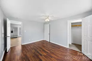 116 7th St, Cramerton, NC 28032 - Photo 17