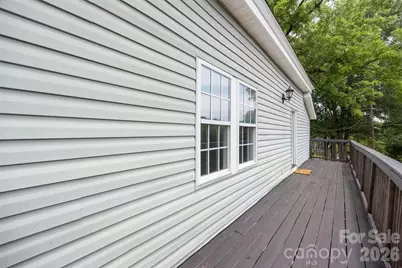 116 7th Street, Cramerton, NC 28032 - Photo 27