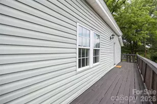 116 7th St, Cramerton, NC 28032 - Photo 27