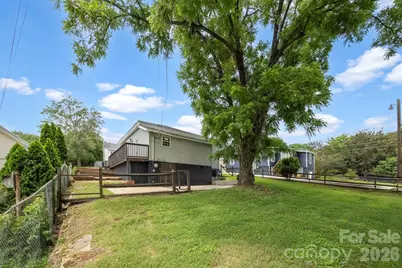 116 7th Street, Cramerton, NC 28032 - Photo 29