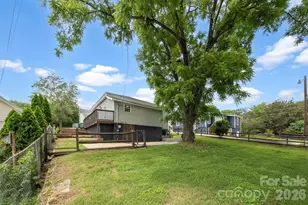 116 7th St, Cramerton, NC 28032 - Photo 29