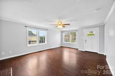 116 7th Street, Cramerton, NC 28032 - Photo 5