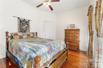 9350 US Highway 52 Highway N, Wadesboro, NC 28170 - Photo 25