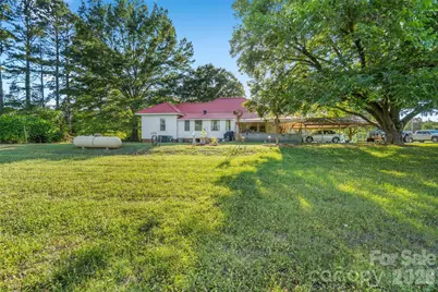 9350 US Highway 52 Highway N, Wadesboro, NC 28170 - Photo 5