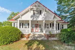 9350 US Hwy 52 Hwy N, Wadesboro, NC 28170 - Photo 1